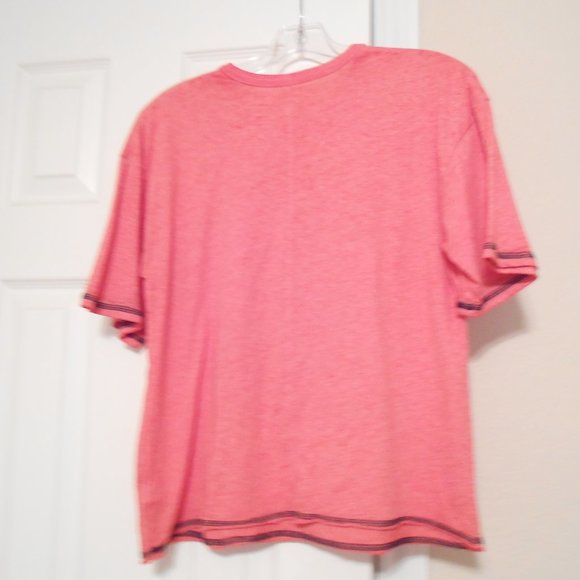 Disney I Just Wanna Be With My Dog Short Sleeve Tee - Picture 6 of 6